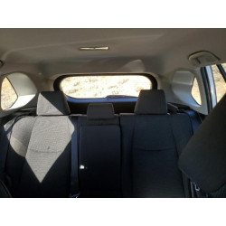 2021 TOYOTA RAV4 2T3F1RFVXMC155964 82280895
