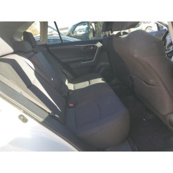 2021 TOYOTA RAV4 2T3F1RFVXMC155964 82280895
