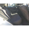 2021 TOYOTA RAV4 2T3F1RFVXMC155964 82280895