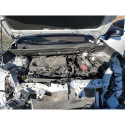 2021 TOYOTA RAV4 2T3F1RFVXMC155964 82280895