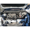2021 TOYOTA RAV4 2T3F1RFVXMC155964 82280895