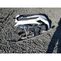 2021 TOYOTA RAV4 2T3F1RFVXMC155964 82280895