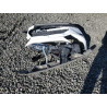 2021 TOYOTA RAV4 2T3F1RFVXMC155964 82280895