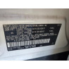 2021 TOYOTA RAV4 2T3F1RFVXMC155964 82280895