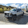 2025 CHEVROLET ALL Models 3GCUKFE87SG300131 85144385