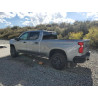 2025 CHEVROLET ALL Models 3GCUKFE87SG300131 85144385