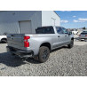2025 CHEVROLET ALL Models 3GCUKFE87SG300131 85144385