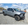 2025 CHEVROLET ALL Models 3GCUKFE87SG300131 85144385
