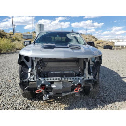 2025 CHEVROLET ALL Models 3GCUKFE87SG300131 85144385