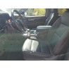 2025 CHEVROLET ALL Models 3GCUKFE87SG300131 85144385