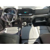 2025 CHEVROLET ALL Models 3GCUKFE87SG300131 85144385