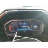 2025 CHEVROLET ALL Models 3GCUKFE87SG300131 85144385