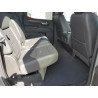 2025 CHEVROLET ALL Models 3GCUKFE87SG300131 85144385