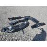 2025 CHEVROLET ALL Models 3GCUKFE87SG300131 85144385