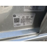 2025 CHEVROLET ALL Models 3GCUKFE87SG300131 85144385
