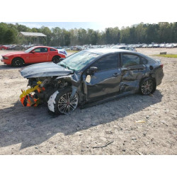2024 KIA FORTE 3KPF44AC3RE787514 80146545