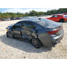 2024 KIA FORTE 3KPF44AC3RE787514 80146545