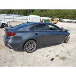 2024 KIA FORTE 3KPF44AC3RE787514 80146545