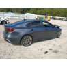 2024 KIA FORTE 3KPF44AC3RE787514 80146545