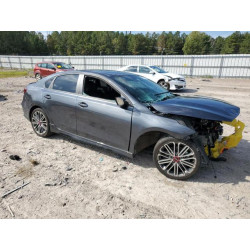 2024 KIA FORTE 3KPF44AC3RE787514 80146545
