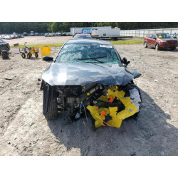 2024 KIA FORTE 3KPF44AC3RE787514 80146545