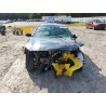 2024 KIA FORTE 3KPF44AC3RE787514 80146545