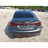 2024 KIA FORTE 3KPF44AC3RE787514 80146545
