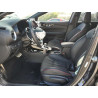 2024 KIA FORTE 3KPF44AC3RE787514 80146545