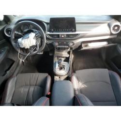 2024 KIA FORTE 3KPF44AC3RE787514 80146545