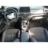 2024 KIA FORTE 3KPF44AC3RE787514 80146545