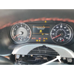 2024 KIA FORTE 3KPF44AC3RE787514 80146545