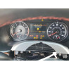 2024 KIA FORTE 3KPF44AC3RE787514 80146545