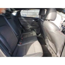 2024 KIA FORTE 3KPF44AC3RE787514 80146545