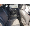 2024 KIA FORTE 3KPF44AC3RE787514 80146545