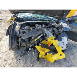 2024 KIA FORTE 3KPF44AC3RE787514 80146545