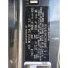 2024 KIA FORTE 3KPF44AC3RE787514 80146545