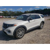 2022 FORD EXPLORER 1FMSK8DH1NGA12010 85077665