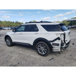 2022 FORD EXPLORER 1FMSK8DH1NGA12010 85077665