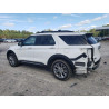 2022 FORD EXPLORER 1FMSK8DH1NGA12010 85077665
