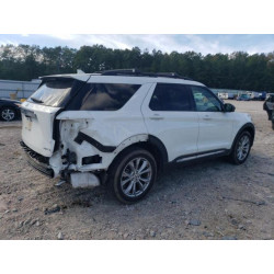 2022 FORD EXPLORER 1FMSK8DH1NGA12010 85077665