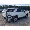 2022 FORD EXPLORER 1FMSK8DH1NGA12010 85077665