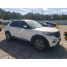 2022 FORD EXPLORER 1FMSK8DH1NGA12010 85077665
