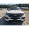 2022 FORD EXPLORER 1FMSK8DH1NGA12010 85077665
