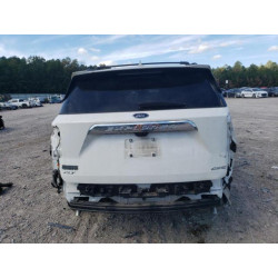 2022 FORD EXPLORER 1FMSK8DH1NGA12010 85077665