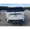 2022 FORD EXPLORER 1FMSK8DH1NGA12010 85077665