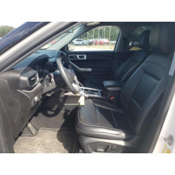 2022 FORD EXPLORER 1FMSK8DH1NGA12010 85077665