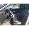 2022 FORD EXPLORER 1FMSK8DH1NGA12010 85077665