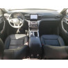 2022 FORD EXPLORER 1FMSK8DH1NGA12010 85077665