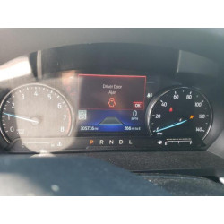 2022 FORD EXPLORER 1FMSK8DH1NGA12010 85077665