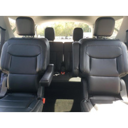 2022 FORD EXPLORER 1FMSK8DH1NGA12010 85077665